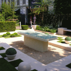 Chelsea Flower Show - 5